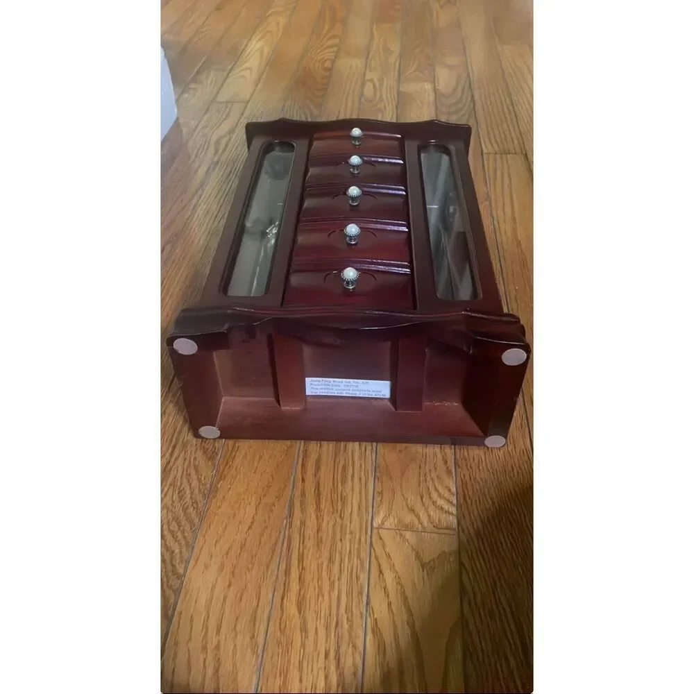 No Brand this listing